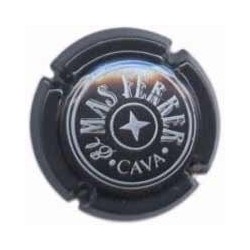 EL MAS FERRER-V.ESPECIAL-X.01409