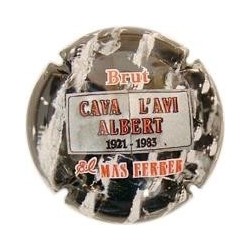 EL MAS FERRER-V.6905-X.19794