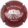 EL PUJOLET--V.16215-X.53422