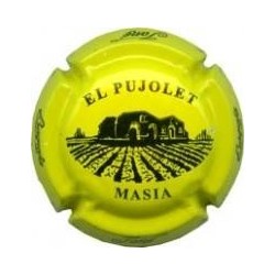 EL PUJOLET-V.4501-X.07654
