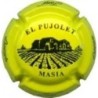 EL PUJOLET-V.4501-X.07654