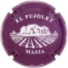 EL PUJOLET--V.14470-X.46373