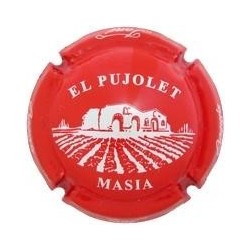 EL PUJOLET-V.6913-X.19284