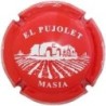 EL PUJOLET-V.6913-X.19284