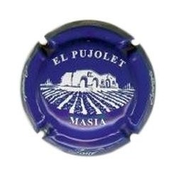 EL PUJOLET-V.6912-X.24729