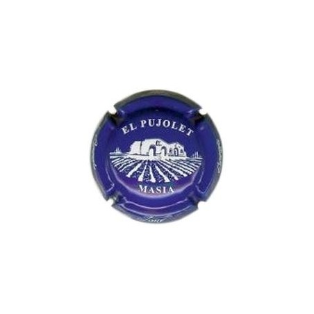 EL PUJOLET-V.6912-X.24729