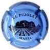 EL PUJOLET--V.11327-X.02342