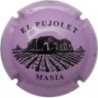 EL PUJOLET--V.14471-X.41275