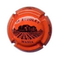 EL PUJOLET-V.6925-X.30921