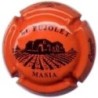 EL PUJOLET-V.6925-X.30921