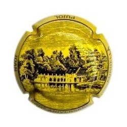 EL TRIANON-V.16703-X.47203