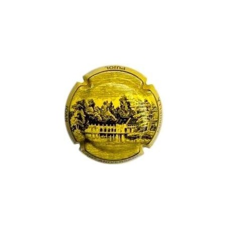 EL TRIANON-V.16703-X.47203