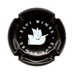 ELVI WINES-V.16226-X.47001