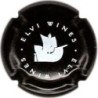 ELVI WINES-V.16226-X.47001