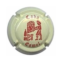 ESMEL-V.1791-X-01156