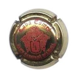 ESMEL-V.1789-X.01153