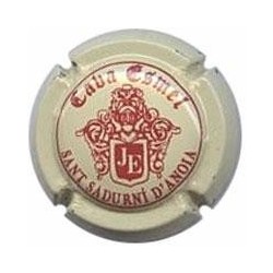 ESMEL-V.1475-X.001154