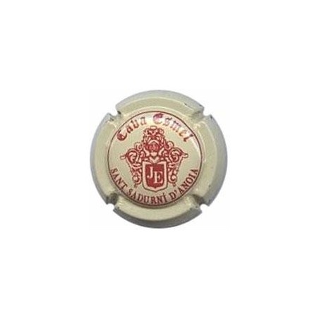 ESMEL-V.1475-X.001154