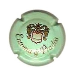 ENTRENA PRADOS-V.6907-X.18845