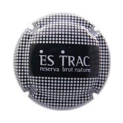 ES TRAC-V.11345-X.29379