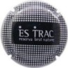 ES TRAC-V.11345-X.29379