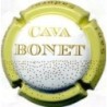 FAMILIA BONET--V.16711-X.60606