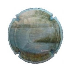 FAMILIA BONET-V.4848-X.06250