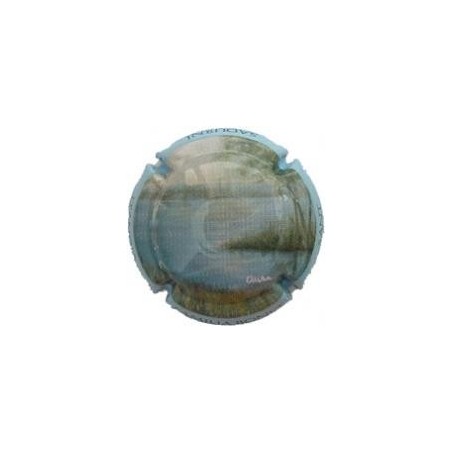 FAMILIA BONET-V.4848-X.06250