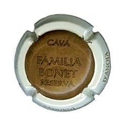 FAMILIA BONET-V.2615-X.16814