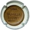 FAMILIA BONET-V.2615-X.16814