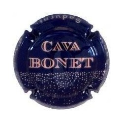 FAMILIA BONET-V.1463-X.03141