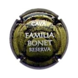 FAMILIA BONET-V.10388-X.11774