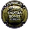 FAMILIA BONET-V.10388-X.11774