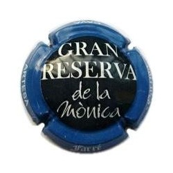 FARRE GARRIGA--V.23808-X.55447