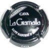 LA GRAMALLA-V.6353--X.19308