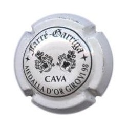 FARRE GARRIGA-V.4176-X.01985