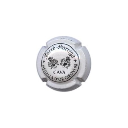 FARRE GARRIGA-V.4176-X.01985