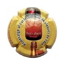 FARRE GARRIGA-V.ESPECIAL-X.51553