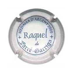 FARRE GARRIGA-V.1478-X.00607