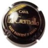 LA GRAMALLA-V.6355--X.17124