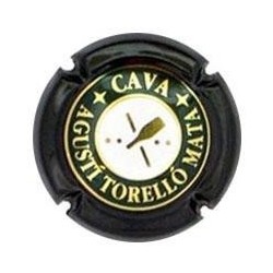 Agusti Torello-V.1069-X.0003 ESTELS GROSSOS