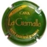 LA GRAMALLA-V.7077--X.18560