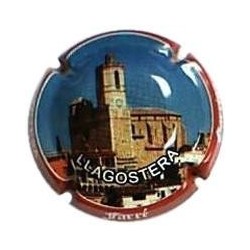 FARRE GARRIGA--V.16250-X.47867