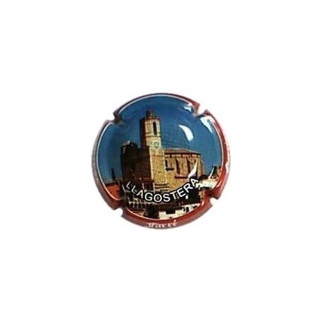 FARRE GARRIGA--V.16250-X.47867