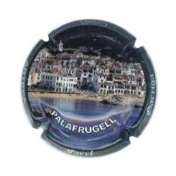 FARRE GARRIGA--V.16249-X.51932