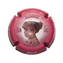 FARRE GARRIGA--V.17944-X.57254