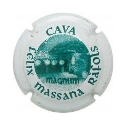 FELIX MASSANA--V.10713-X.32238