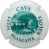 FELIX MASSANA--V.10713-X.32238
