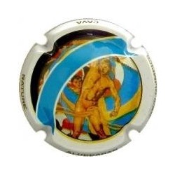 ALDEBARAN-V.19575-X.75913