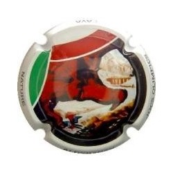 ALDEBARAN-V.19584-X.75914